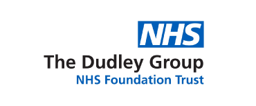 dudley_group_nhs_trust logo.png