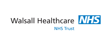 walsall_healthcare_nhs_trust.png