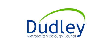 dudbley_metropolitan_borough_council.png