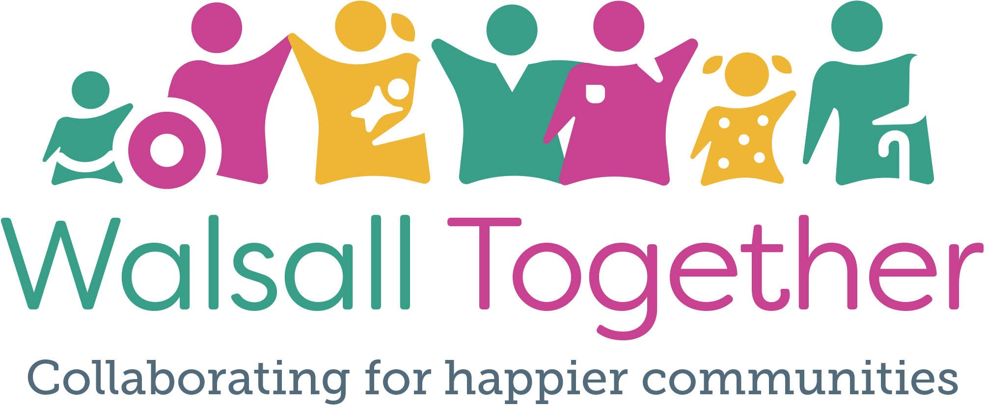 Walsall Together logo.jpg