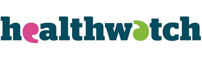 healthwatch logo.png