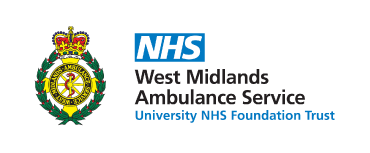 west_midlands_ambulance_service.png