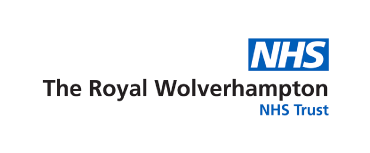 Royal_Wolverhampton_NHS_Trust.png