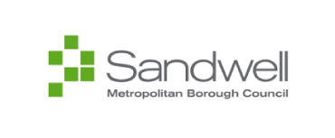 sandwell_metropolitan_borough_council.png