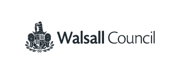 walsall_council.png