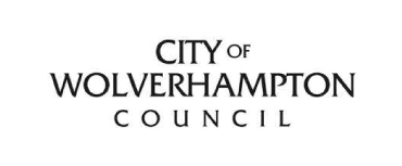 city_of_wolverhampton_council.png