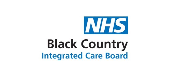 CMYK_Black Country_Integrated Care Board (ICB) logo.png