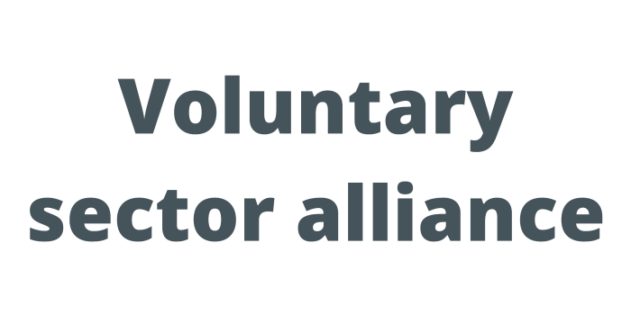 Voluntary, community & social enterprise (VCSE).png